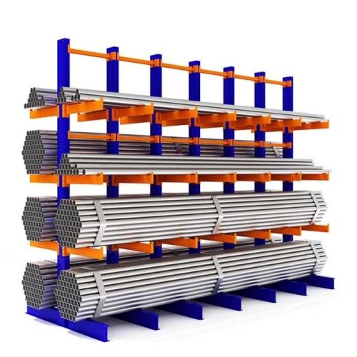 Workbench Manufacturers in Chennai